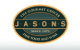 Jasons (SG)