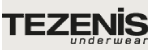 Tezenis (ES)