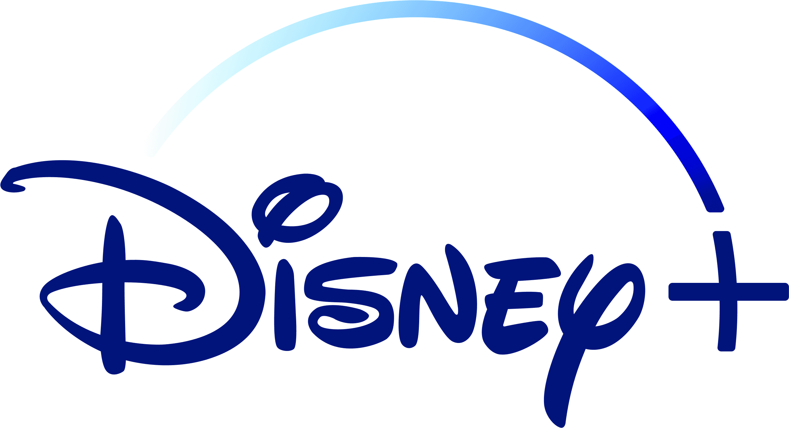 Disney+ (FR)