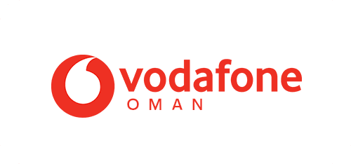 Vodafone 2 Ro