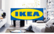 Ikea (GR)