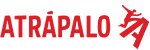 Atrapalo (ES)