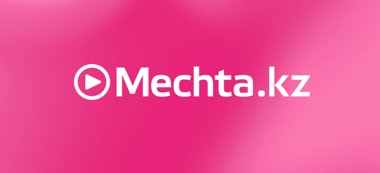 Mechta (KZ)