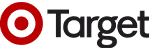 Target (AU)