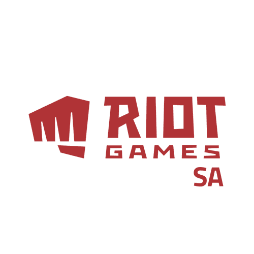 Riot Point KSA 105 SAR