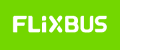 Flixbus (ES)