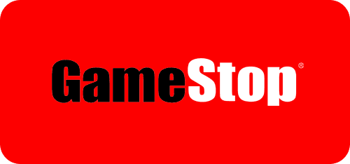 Game Stop Gift Card  Global Store USD 25