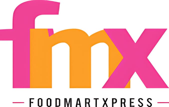 Fmx Supermarket (ID)