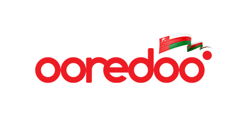 Ooredoo (OM)
