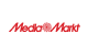 Mediamarkt (BE)