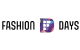 Fashion Days (RO)