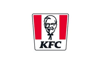 Kfc (HK)