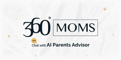 360 Moms Rewards program Subscription Jordan Store Yearly