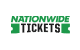 Nationwidetickets (US)