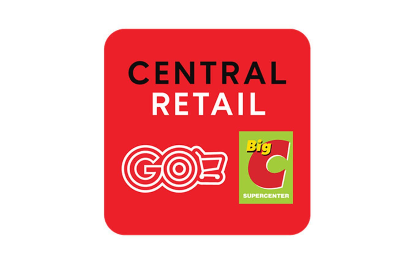 Bigc (VN)