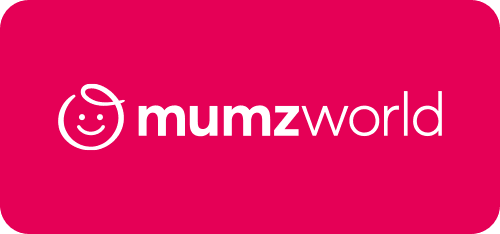 Mumz World (AE)