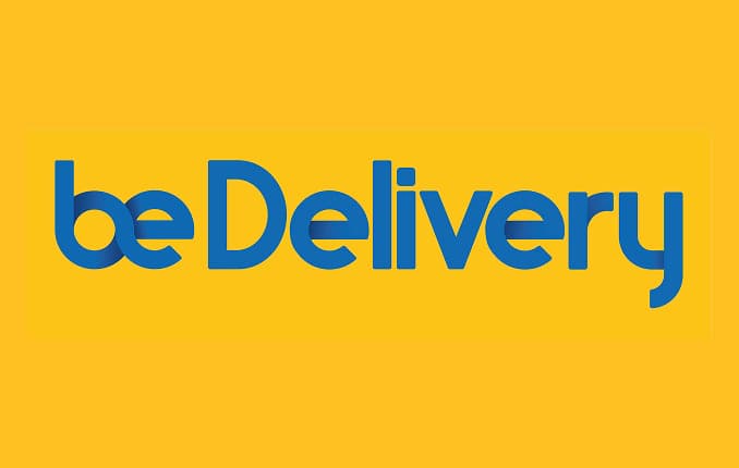 Bedelivery (VN)
