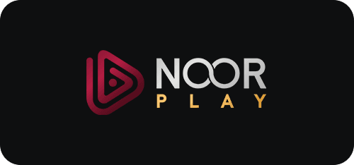Noor Play Subscription Egypt Store 12 Months