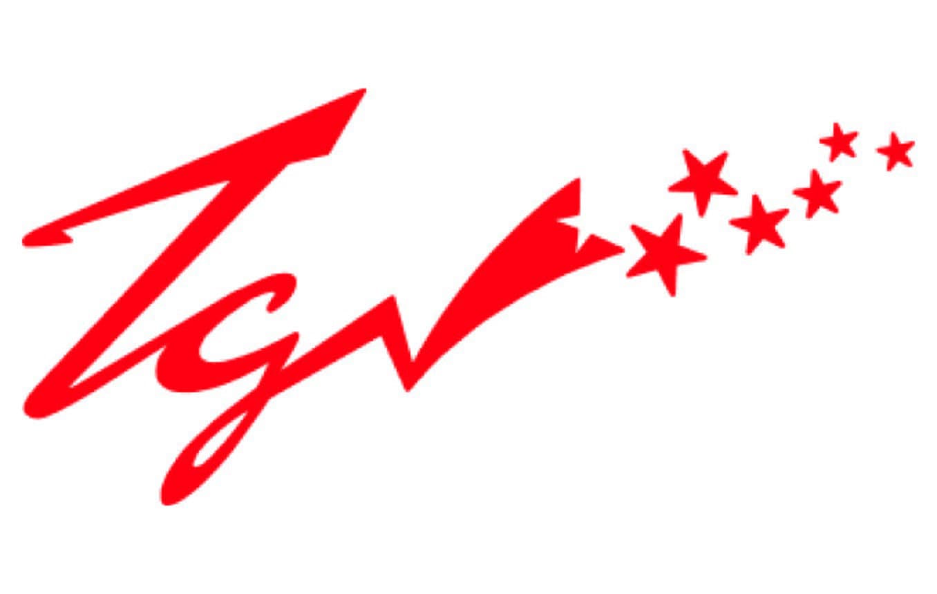 Tgv Cinemas (MY)