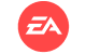 Ea Play (US)