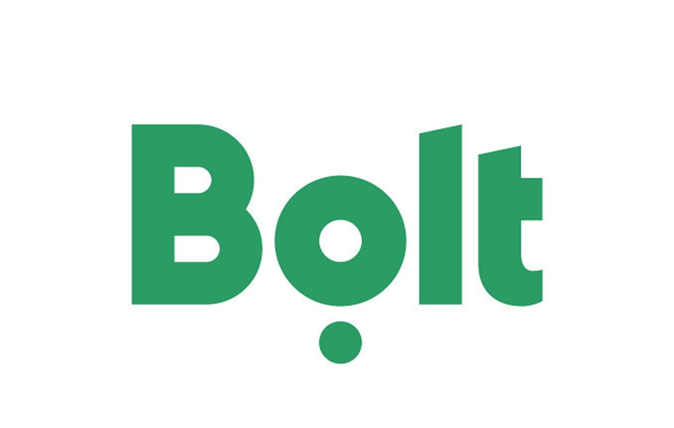 Bolt (TH)