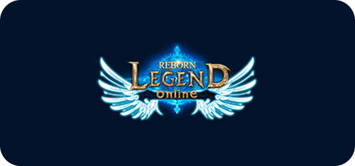 Legend Online Reborn Gift Card Elmas (1500 + 150)