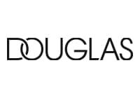 Douglas (DE)