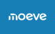 Moeve (ES)