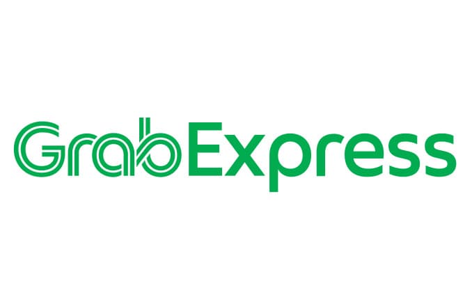 Grab Express (ID)