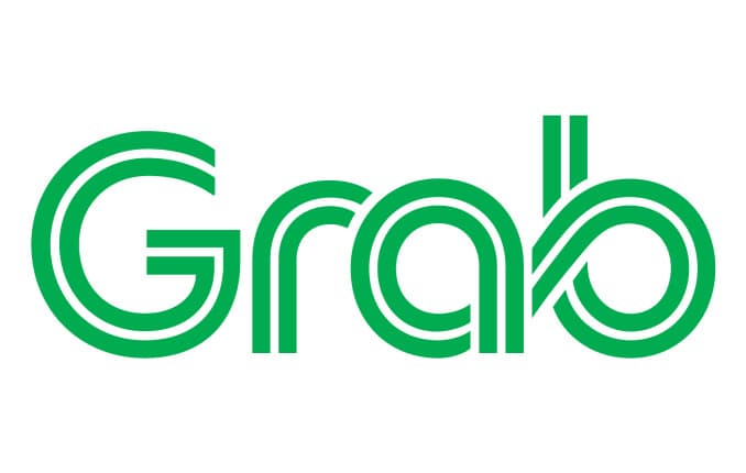 Grab Rides (TH)