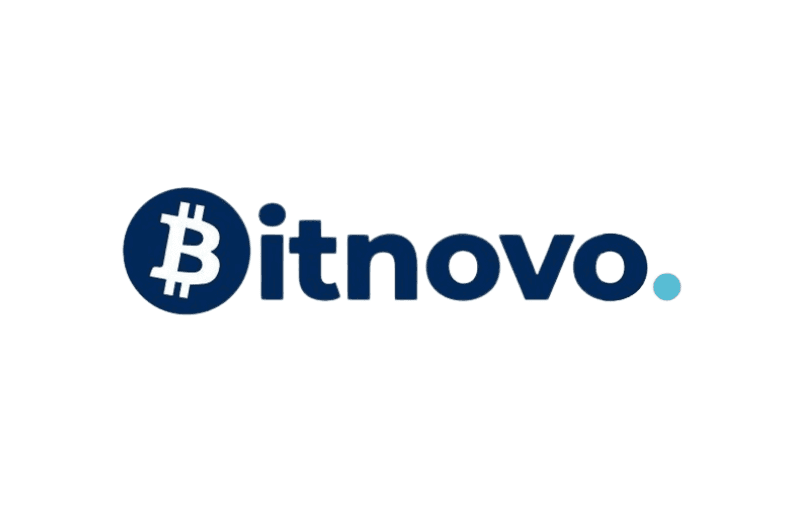 Bitnovo (GLOBAL)