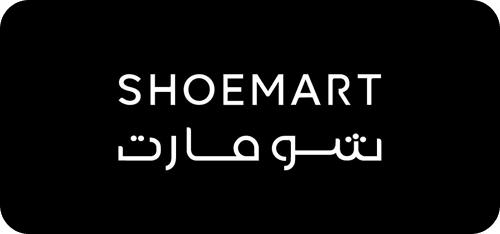 Shoemart (OM)