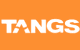 Tangs (SG)