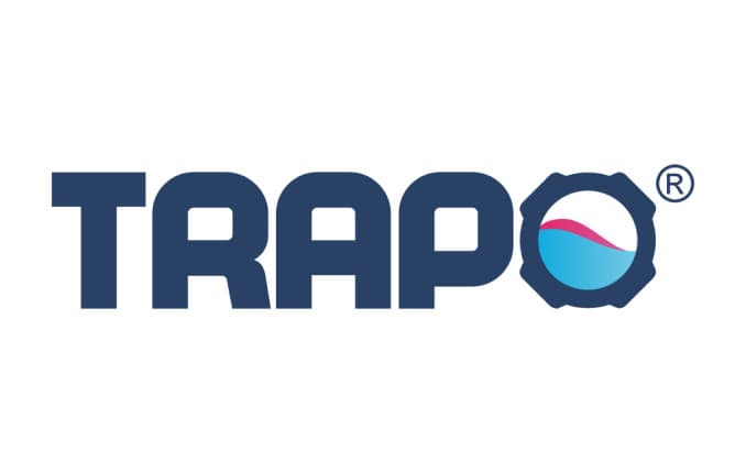 Trapo (ID)