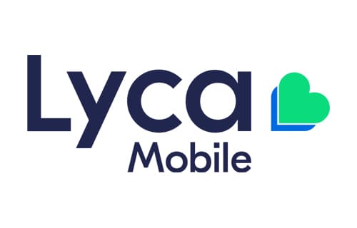 Lycamobile (CH)
