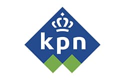 Kpn (NL)