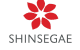 Shinsegae (KR)