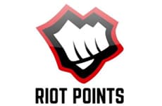 Riot Access (MX)