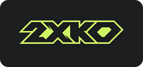 2XKO (PC and Console) USD 25