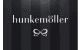 Hunkemoller (FR)