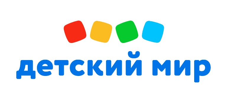 Detski Mir (KZ)