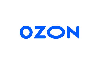 Ozon (RU)