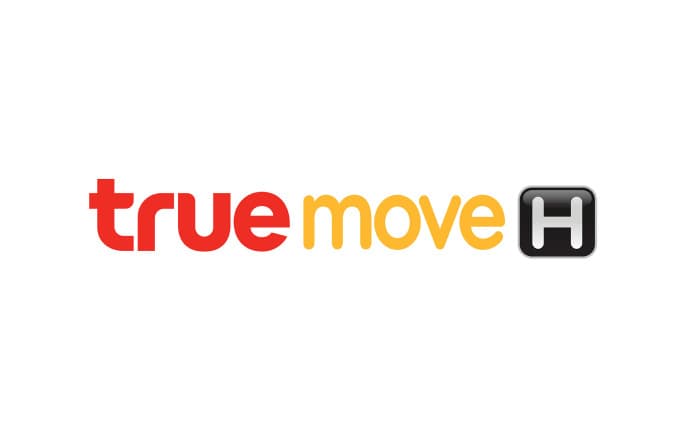 True Move H (TH)