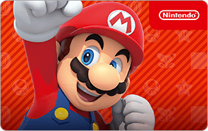 Nintendo (MX)