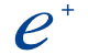 Eplus (DE)