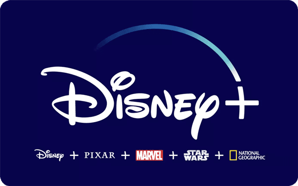 Disney+ Premium M (KR)