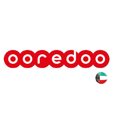 Ooredoo (KW)