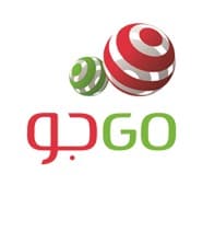 Go Data Unlimited Subscription KSA Store 3 Month