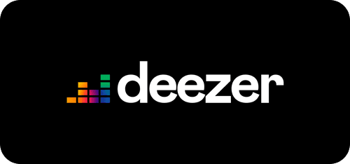 Deezer Premium Subscription Global Store 3 Months