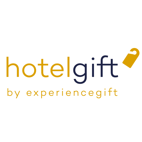 Hotelgift USD 100